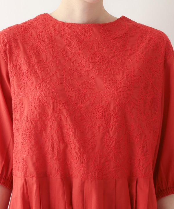 ��30%OFF�ۥ����������ե꡼�ɽ����ԡ���