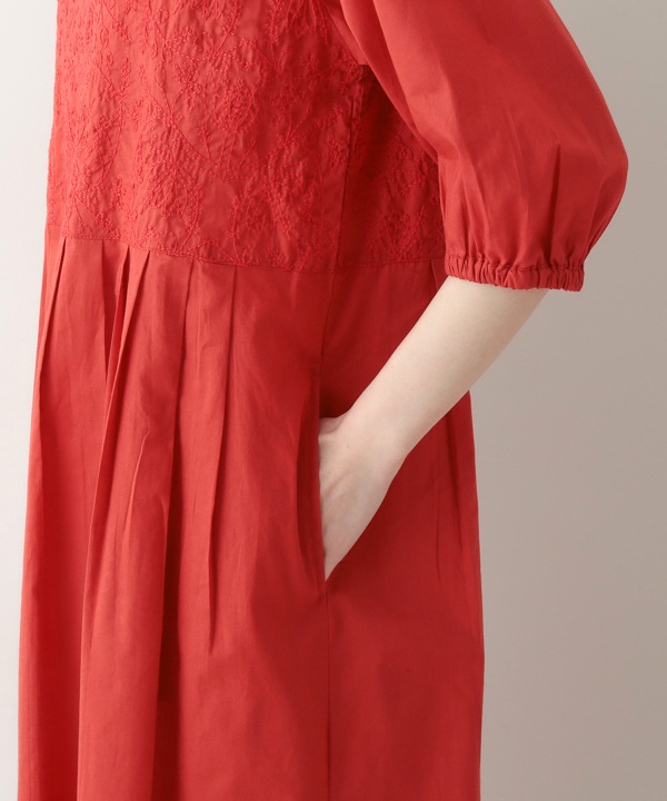 ��30%OFF�ۥ����������ե꡼�ɽ����ԡ���