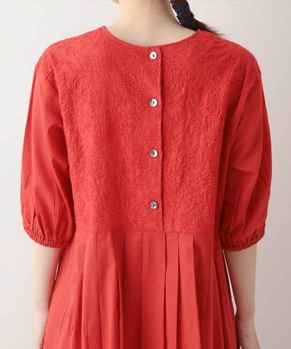 ��30%OFF�ۥ����������ե꡼�ɽ����ԡ���