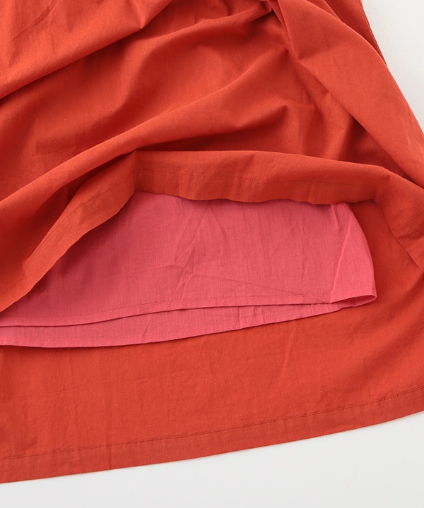 ��30%OFF�ۥ����������ե꡼�ɽ����ԡ���