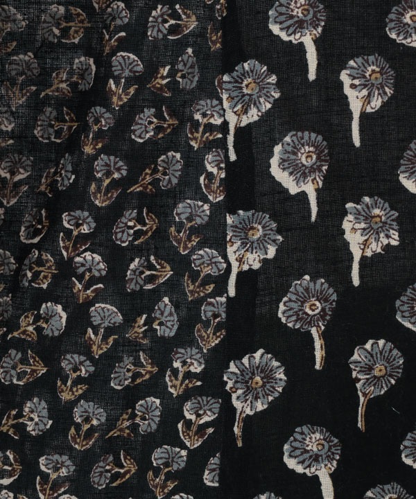 ��30��OFF�ۥե�MIX�ץ��ȥ��åȥ��ͥ�֥饦��