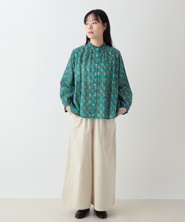 ��30��OFF�ۥե�MIX�ץ��ȥ��åȥ��ͥ�֥饦��