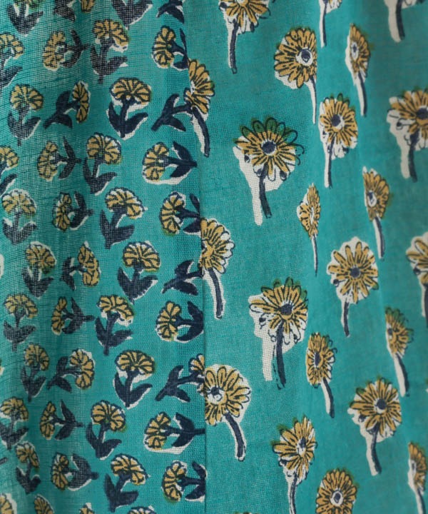 ��30��OFF�ۥե�MIX�ץ��ȥ��åȥ��ͥ�֥饦��