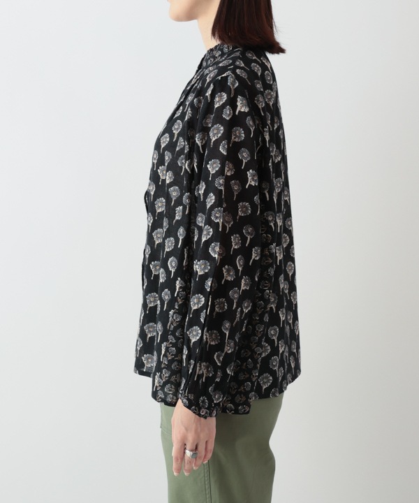 ��30��OFF�ۥե�MIX�ץ��ȥ��åȥ��ͥ�֥饦��