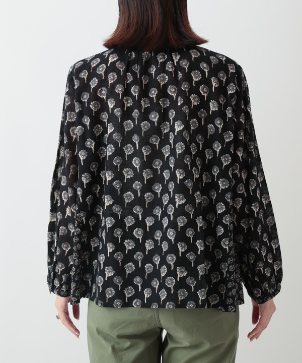 ��30��OFF�ۥե�MIX�ץ��ȥ��åȥ��ͥ�֥饦��