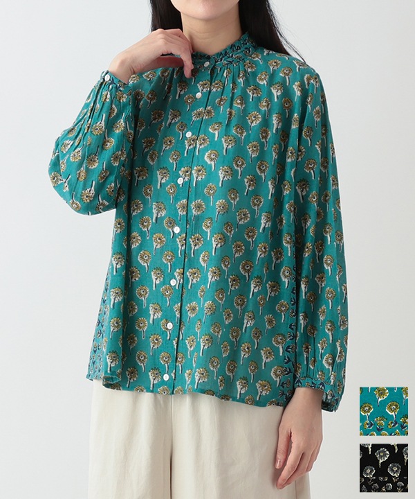 ��30��OFF�ۥե�MIX�ץ��ȥ��åȥ��ͥ�֥饦��