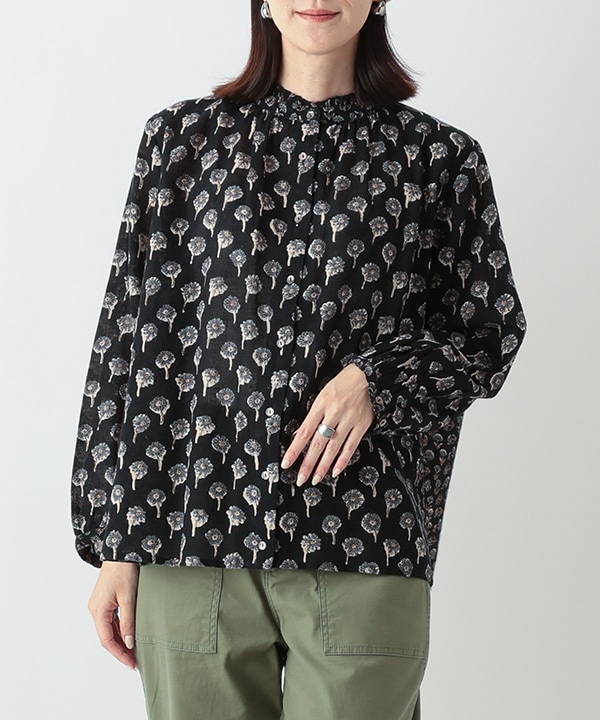 ��30��OFF�ۥե�MIX�ץ��ȥ��åȥ��ͥ�֥饦��