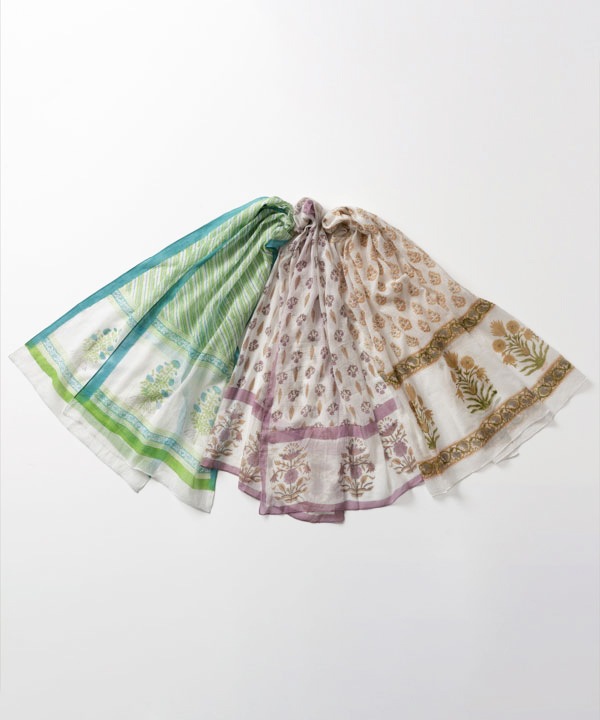 �꡼�����ץ��ȥ��硼��