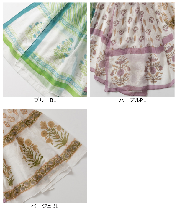 �꡼�����ץ��ȥ��硼��