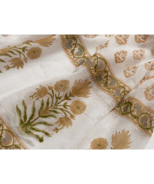 �꡼�����ץ��ȥ��硼��