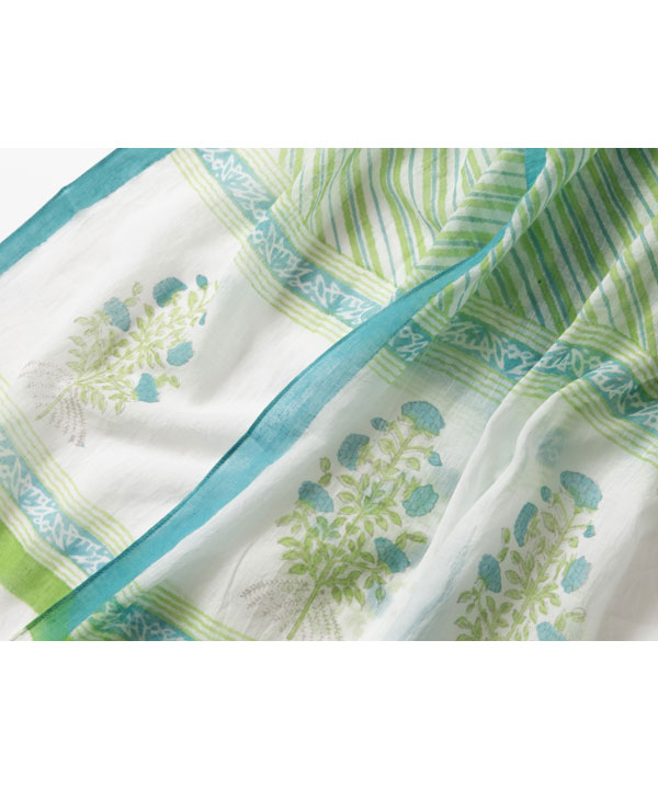 �꡼�����ץ��ȥ��硼��