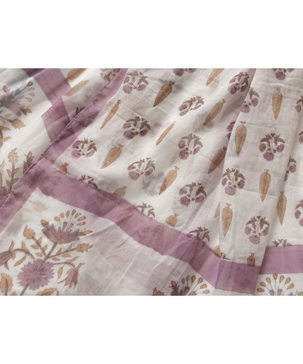 �꡼�����ץ��ȥ��硼��