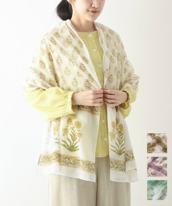 �꡼�����ץ��ȥ��硼��