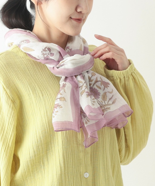 �꡼�����ץ��ȥ��硼��