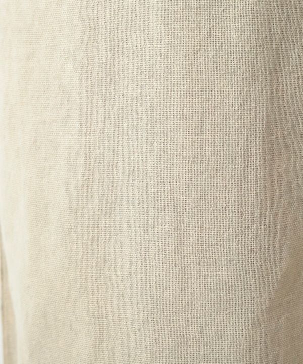 �����Ϥ��������å������åȥ�磻�ɥѥ��