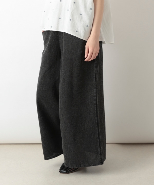 �����Ϥ��������å������åȥ�磻�ɥѥ��