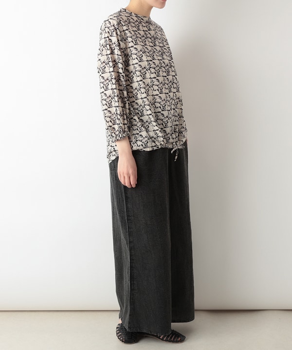 �����Ϥ��������å������åȥ�磻�ɥѥ��