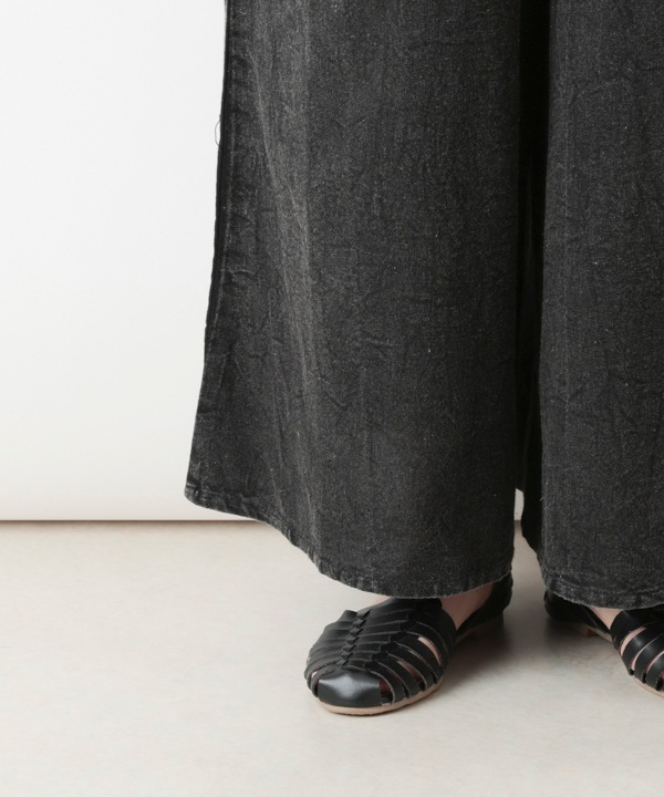 �����Ϥ��������å������åȥ�磻�ɥѥ��