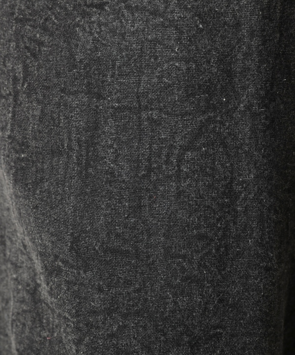 �����Ϥ��������å������åȥ�磻�ɥѥ��