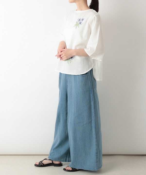 �����Ϥ��������å������åȥ�磻�ɥѥ��