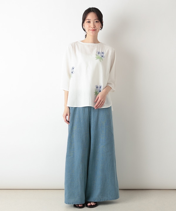 �����Ϥ��������å������åȥ�磻�ɥѥ��