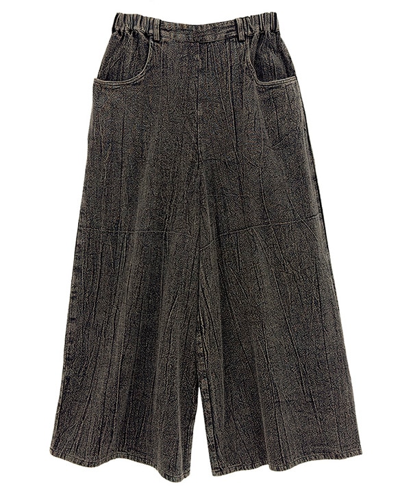 �����Ϥ��������å������åȥ�磻�ɥѥ��