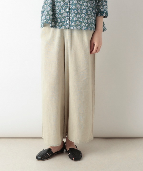 �����Ϥ��������å������åȥ�磻�ɥѥ��