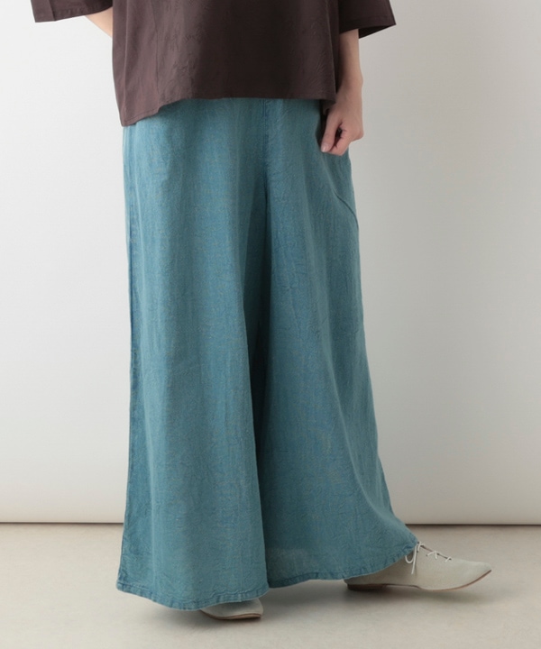 �����Ϥ��������å������åȥ�磻�ɥѥ��