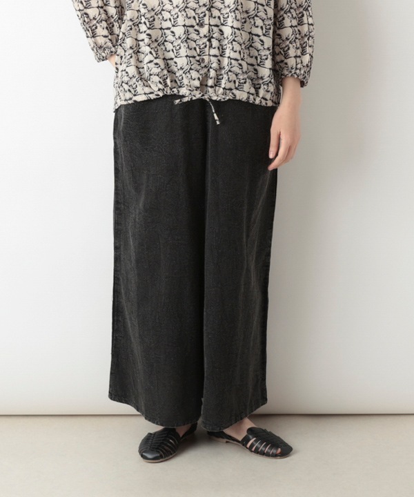 �����Ϥ��������å������åȥ�磻�ɥѥ��