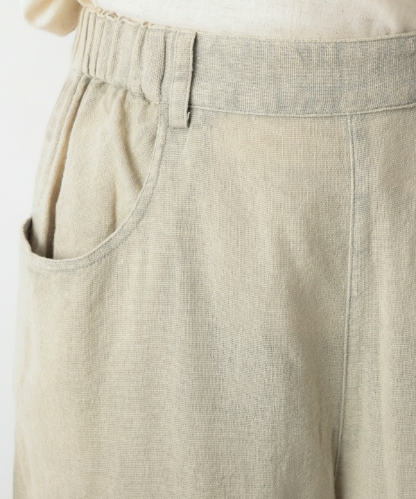 �����Ϥ��������å������åȥ�磻�ɥѥ��