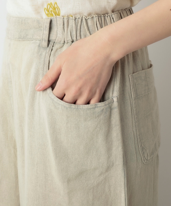 �����Ϥ��������å������åȥ�磻�ɥѥ��