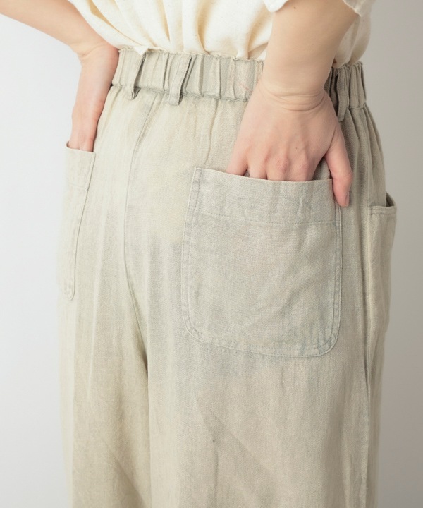 �����Ϥ��������å������åȥ�磻�ɥѥ��