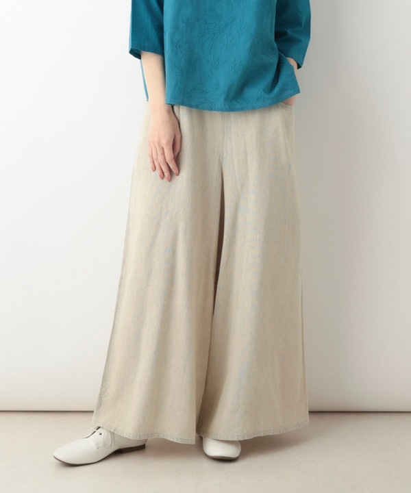 �����Ϥ��������å������åȥ�磻�ɥѥ��