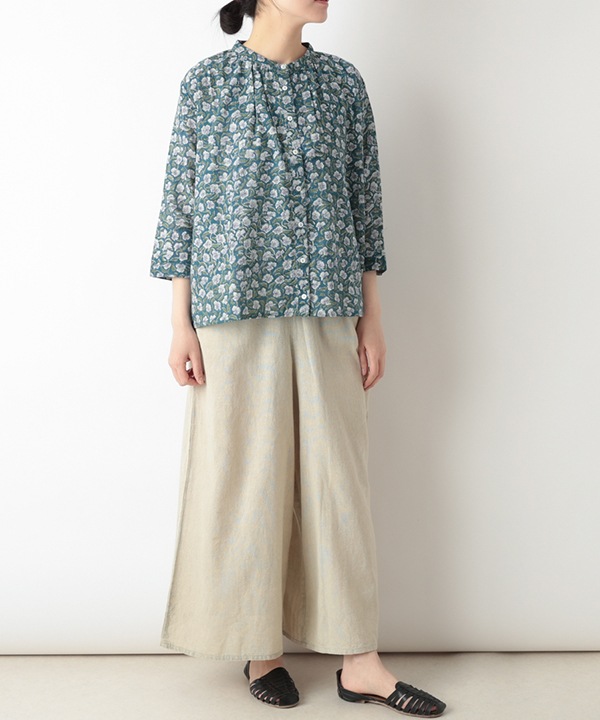 �����Ϥ��������å������åȥ�磻�ɥѥ��