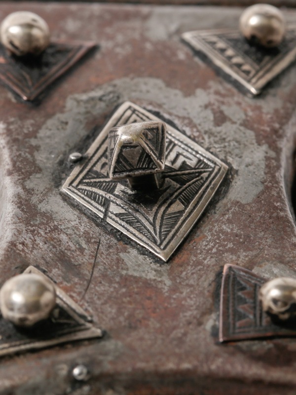 �ȥ����쥰���ͥå��쥹�ʤ�����