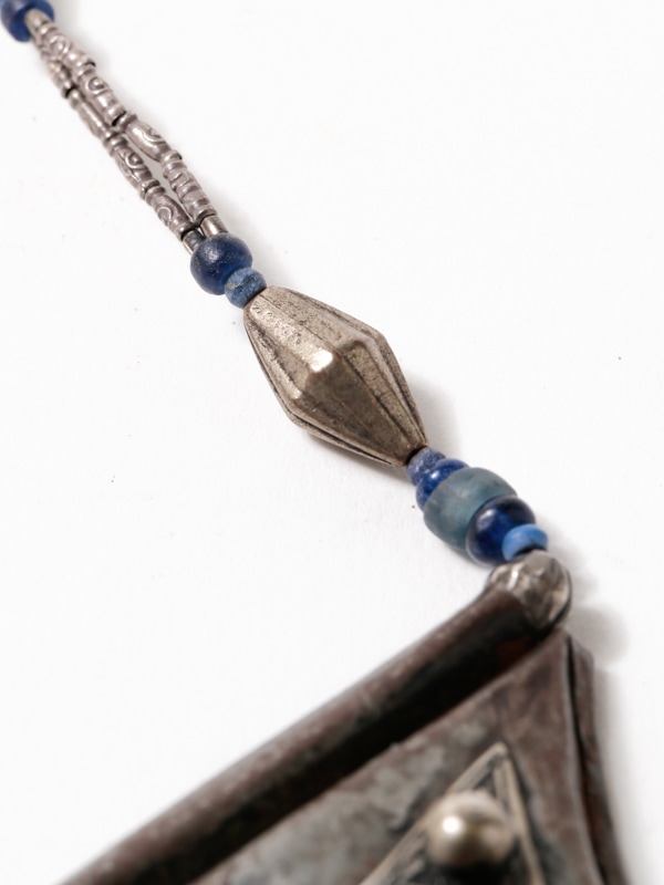 �ȥ����쥰���ͥå��쥹�ʤ�����