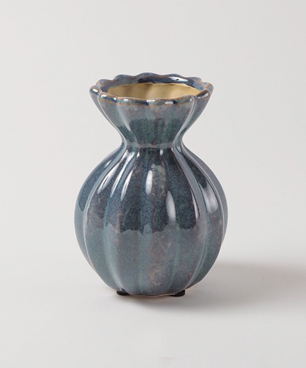 ����ߥå��ե��١��� M54-1238BL