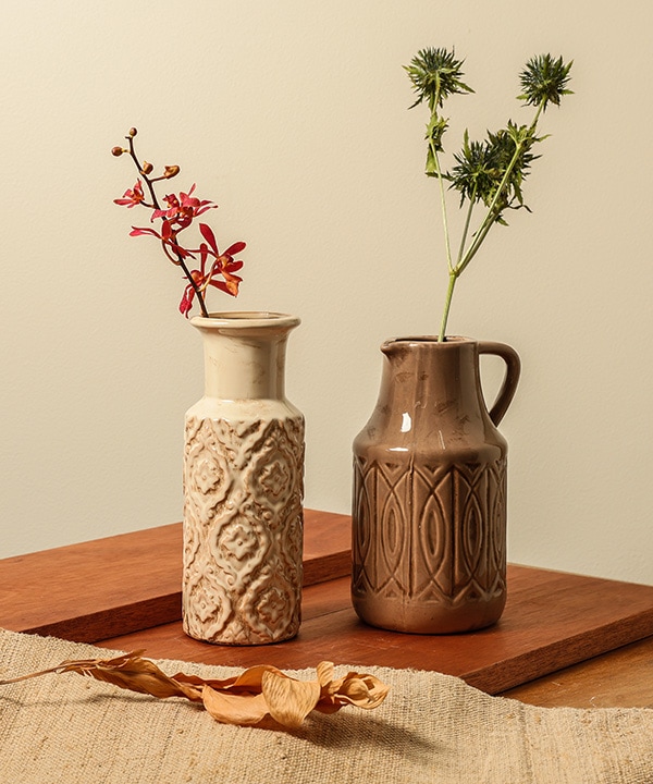 ����ߥå��١�����10��26cm