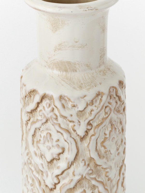 ����ߥå��١�����10��26cm