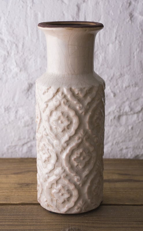 ����ߥå��١�����10��26cm