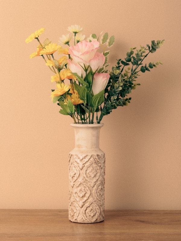 ����ߥå��١�����10��26cm