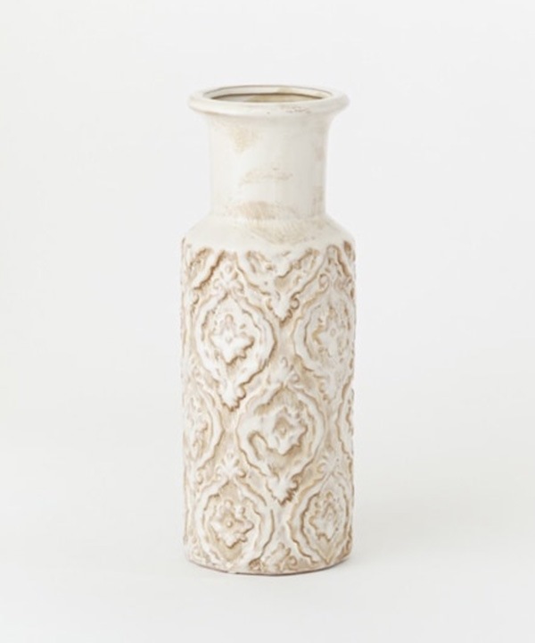 ����ߥå��١�����10��26cm