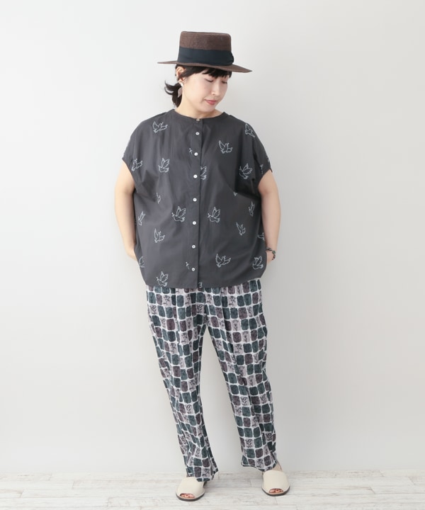 �С��ɻɽ����åȥ�2way�֥饦��