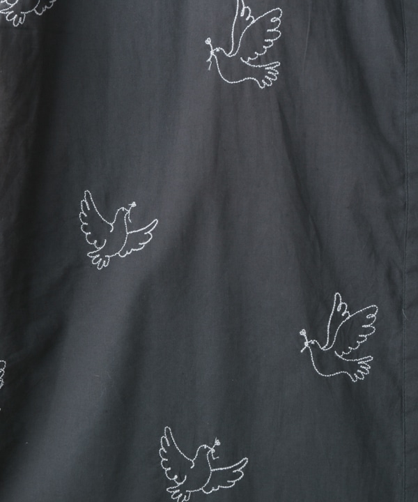 �С��ɻɽ����åȥ�2way�֥饦��