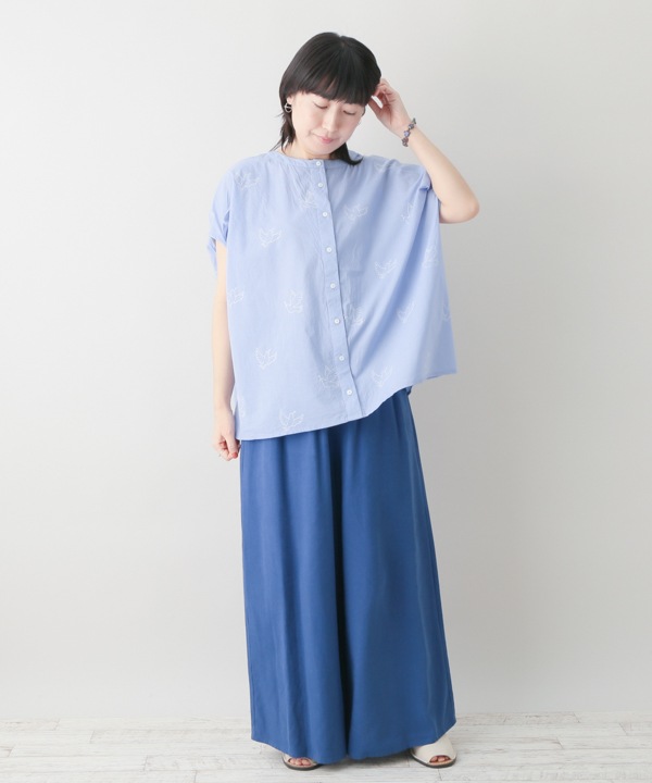 �С��ɻɽ����åȥ�2way�֥饦��