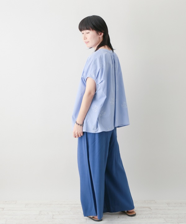 �С��ɻɽ����åȥ�2way�֥饦��