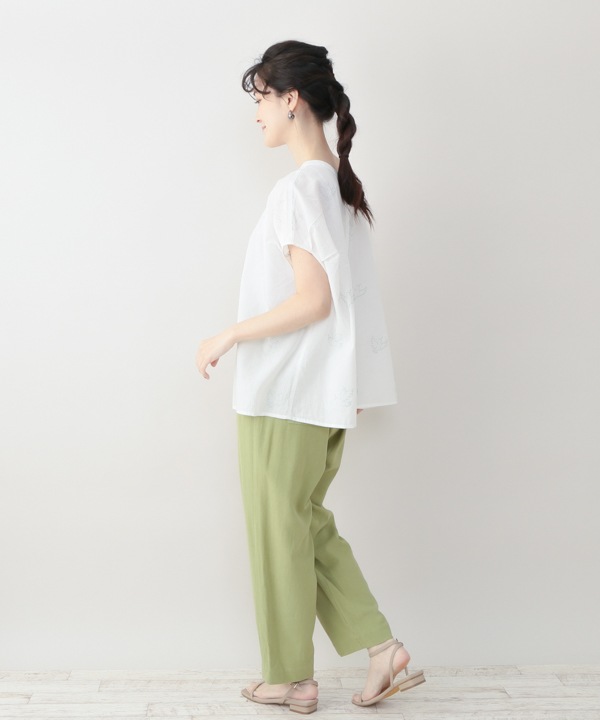 �С��ɻɽ����åȥ�2way�֥饦��