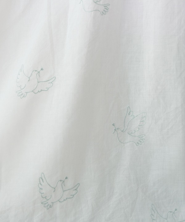 �С��ɻɽ����åȥ�2way�֥饦��