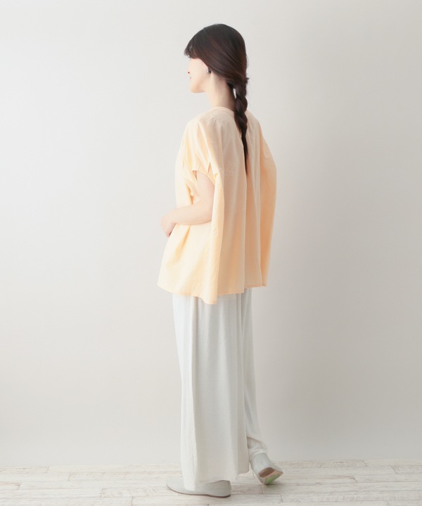 �С��ɻɽ����åȥ�2way�֥饦��