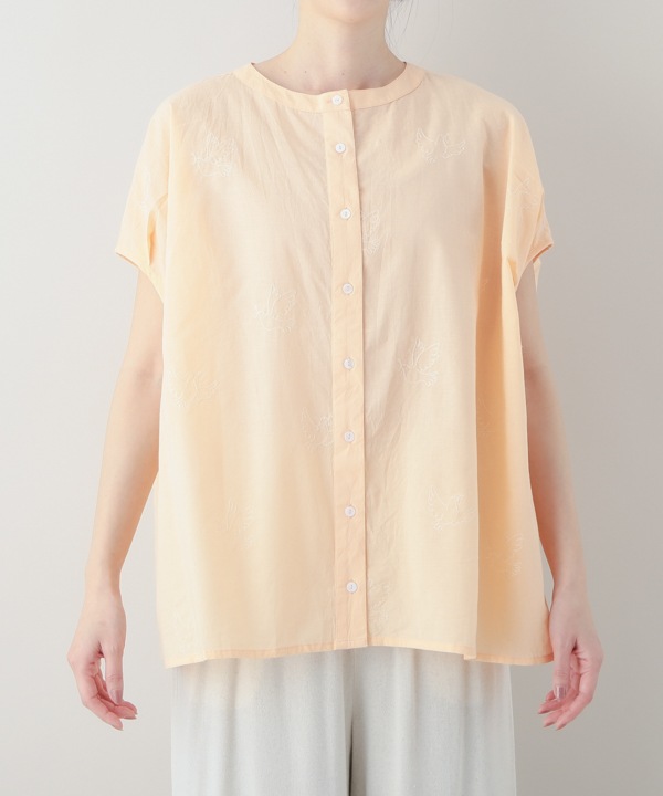 �С��ɻɽ����åȥ�2way�֥饦��